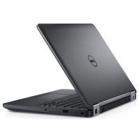 Dell Latitude E5270 5270-9084
