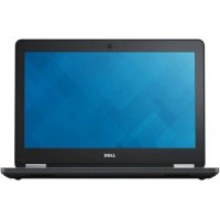 ноутбук Dell Latitude E5270 5270-9091