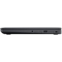 ноутбук Dell Latitude E5270 5270-9107