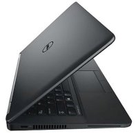 ноутбук Dell Latitude E5270 5270-9107