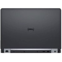 Dell Latitude E5270 5270-9114