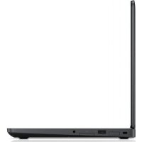ноутбук Dell Latitude E5270 5270-9114