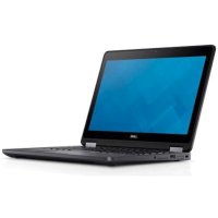 ноутбук Dell Latitude E5270 5270-9121