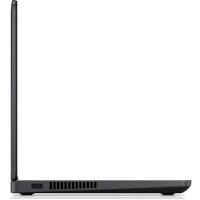 Dell Latitude E5270 5270-9121