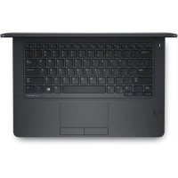 Dell Latitude E5270 5270-9121