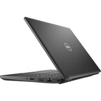 Dell Latitude E5280 5280-1035