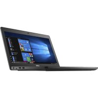 Dell Latitude E5280 5280-9569