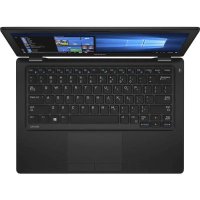 ноутбук Dell Latitude E5280 5280-9569