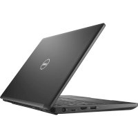 Dell Latitude E5280 5280-9576