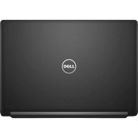 ноутбук Dell Latitude E5280 5280-9583