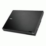 DELL Latitude E5400 P8600/2/250/XPP-VB