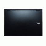 DELL Latitude E5400 P8600/2/250/XPP-VB