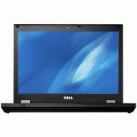 ноутбук DELL Latitude E5410 i5 560/2/320/DOS