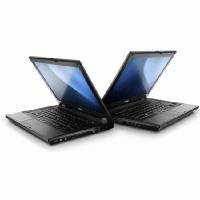 DELL Latitude E5410 i5 560/2/320/DOS