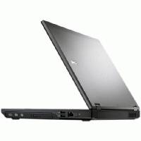 DELL Latitude E5410 i5 560/2/320/DOS