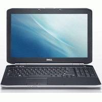 DELL Latitude E5420 i3 2350M/2/500/DOS/Silver