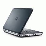 DELL Latitude E5420 i3 2330M/2/320/DOS/Black