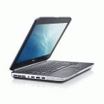 DELL Latitude E5420 i5 2520M/2/320/Win 7 Pro