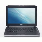 ноутбук DELL Latitude E5420 i5 2520M/2/320/Win 7 Pro