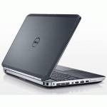 DELL Latitude E5420 i5 2520M/2/320/Win 7 Pro