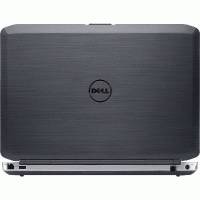 ноутбук DELL Latitude E5430 i3 2348M/4/500/Win 7 Pro/Black