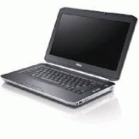 DELL Latitude E5430 i3 3110M/4/500/Win 7 Pro