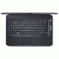 ноутбук DELL Latitude E5430 i5 3210M/4/500/DOS/Black