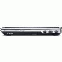 DELL Latitude E5430 i5 3210M/4/500/Win 7 Pro x32/Black