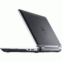 DELL Latitude E5430 i5 3230M/4/500/Linux/Black