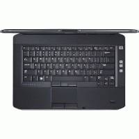 ноутбук DELL Latitude E5430 i5 3320M/8/500/Win 7 Pro/Black