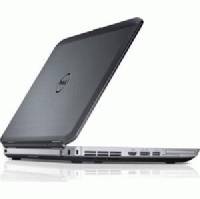 DELL Latitude E5430 i5 3340M/4/500/Win 7 Pro/Silver