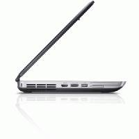DELL Latitude E5430 i5 3340M/4/500/Win 7 Pro/Silver