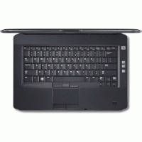 DELL Latitude E5430 i5 3380M/4/500/Win 7 Pro