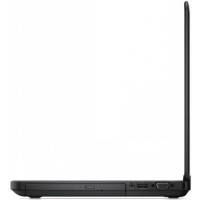 ноутбук Dell Latitude E5440 210-ABCM-011