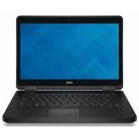 Dell Latitude E5440 210-ABCM-011