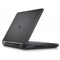 ноутбук Dell Latitude E5440 5440-5925