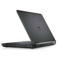 ноутбук Dell Latitude E5440 5440-5925