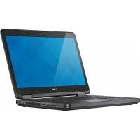 ноутбук Dell Latitude E5440 5440-8532