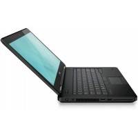 Dell Latitude E5440 5440-8532