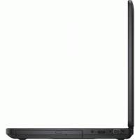 DELL Latitude E5440 i5 4200U/4/500+8/Win 7 Pro/Black
