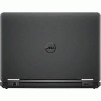 DELL Latitude E5440 i5 4300U/4/500/Win 7 Pro/Black CA037LE54408RUS
