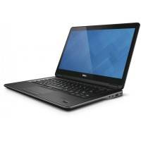 DELL Latitude E5440 i5 4310U/4/500+8/Linux