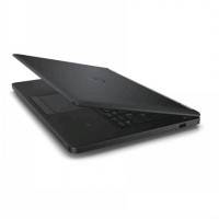 Dell Latitude E5450 5450-4057