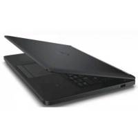 ноутбук Dell Latitude E5450 5450-7768