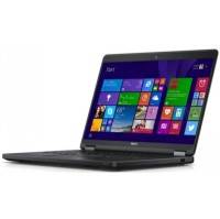 Dell Latitude E5450 5450-7805