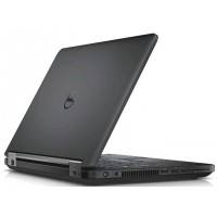 ноутбук Dell Latitude E5450 5450-7805