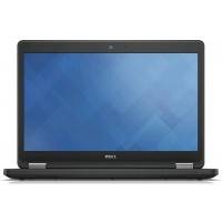 ноутбук Dell Latitude E5450 5450-9354