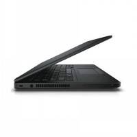 Dell Latitude E5450 5450-9354