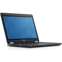ноутбук Dell Latitude E5470 5470-4967