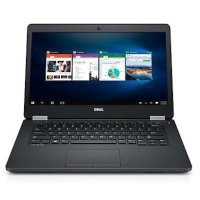 Dell Latitude E5470 5470-4974